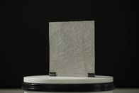 High Efficiency Ultra Fine Porous Felt Global Provider Of Metal Fiber Products