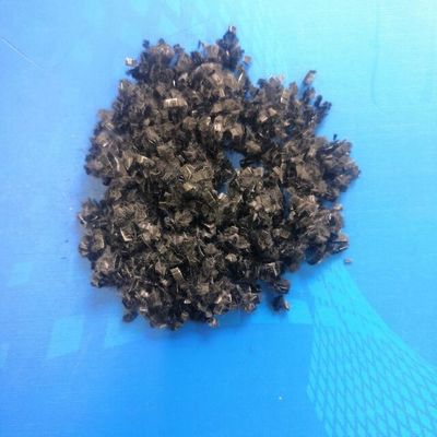 Sợi titan siêu mịn dẫn điện cường độ cao TA1