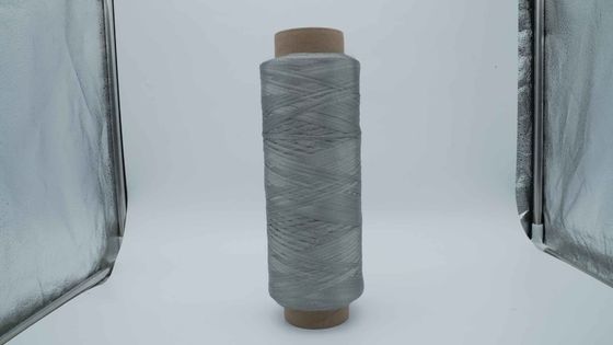 Vật liệu Hastelloy - Một loại vật liệu mới với diện tích bề mặt cụ thể lớn và khả năng chống ăn mòn mạnh