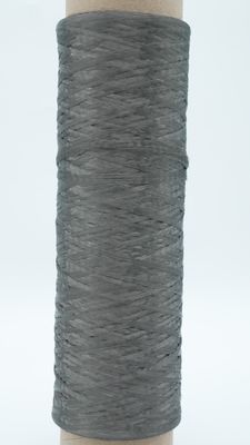 8um 3000f siêu mỏng dẫn điện chống ăn mòn TA1 Sợi titan