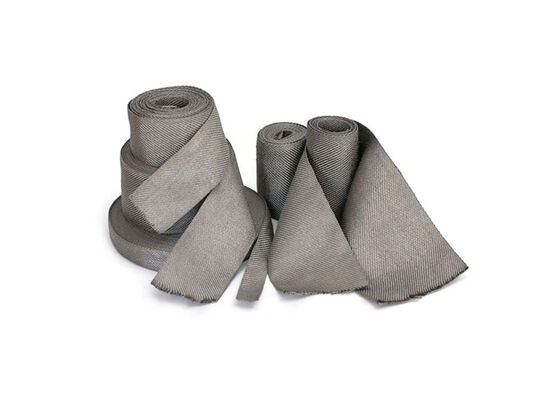 Dệt kỹ thuật khác