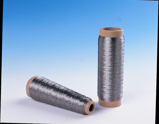 Sợi siêu mịn cường độ cao 12micron