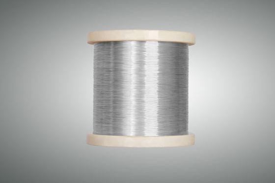 Urtra tốt 12micron cho quần áo thông minh