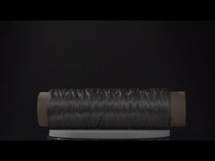 Sợi thép không gỉ 316L