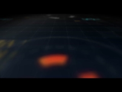 Sản xuất sợi kim loại