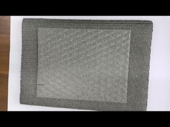 Hỗ trợ đốt cho máy phát tia hồng ngoại và lò đốt công nghiệp