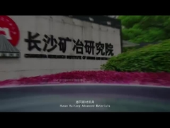 Hunan Huitong Giới thiệu