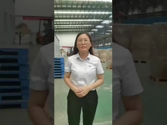 Mạng sợi kim loại