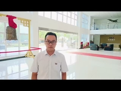 Thép không gỉ Sợi ngắn 1um/1.5um/2um độ dài cắt 80-100um