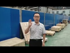 sợi kim loại thiêu kết