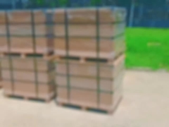 434 Stainless Steel Fiber, 10um Carbon Steel Fiber Cho Quần áo